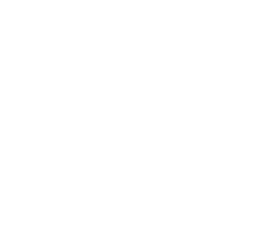 Ñande Franja