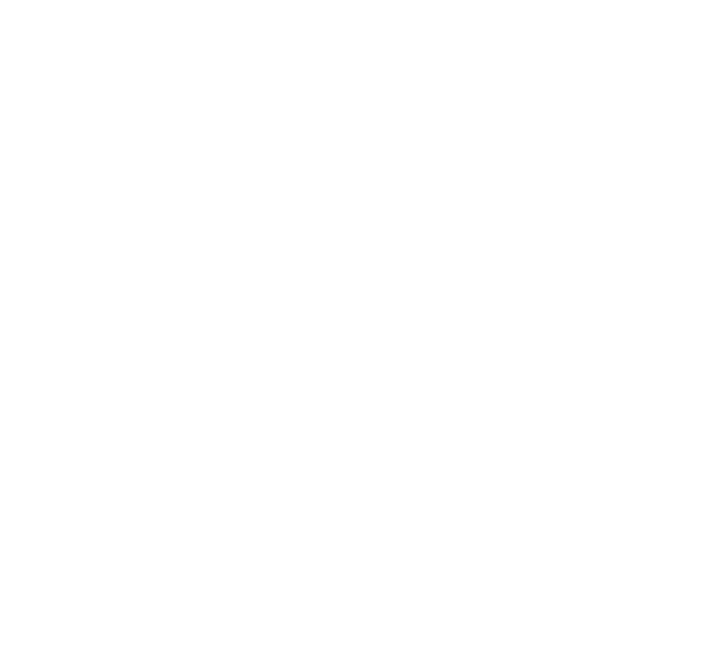 Ñande Franja