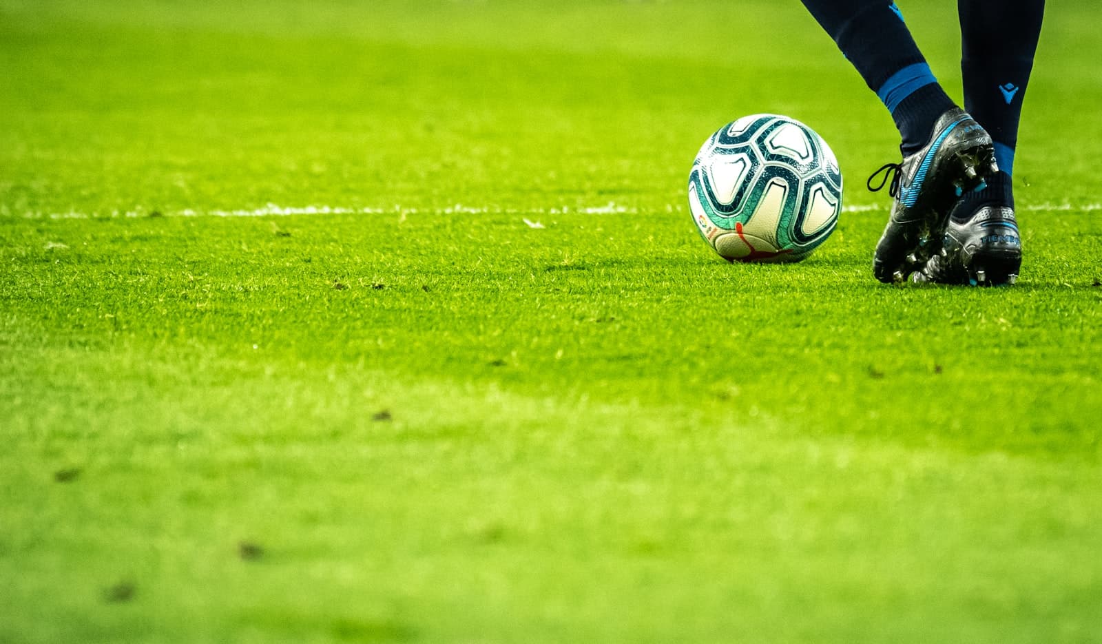 Banderazo Franjeado - Clasico 2026
