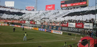 Editorial: ¿Quiénes somos? La voz de la hinchada franjeada